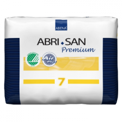 ABENA Abri-San Premium 7