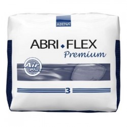 Abena Abri-Flex 3