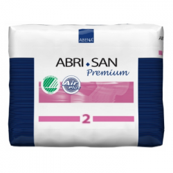 ABENA Abri-San Premium 2