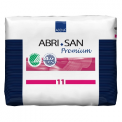 ABENA Abri-San Premium 11