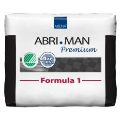 ABENA Abri-San Premium 1